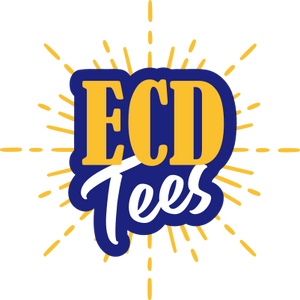 ECD Tees