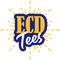 ECD Tees